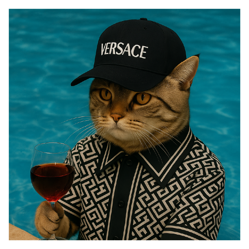 Asset 14
